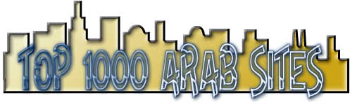 .best 100 arabic sites